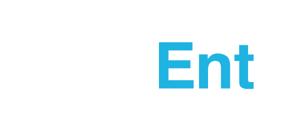 ایزی پیسہ Logo