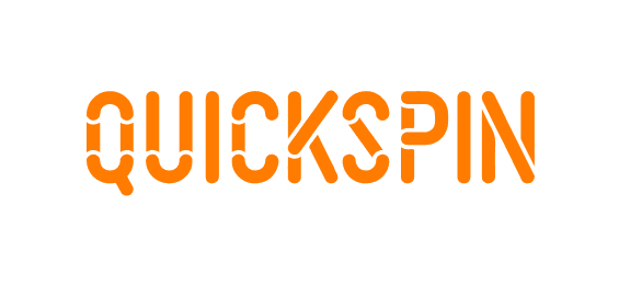 روپے Logo