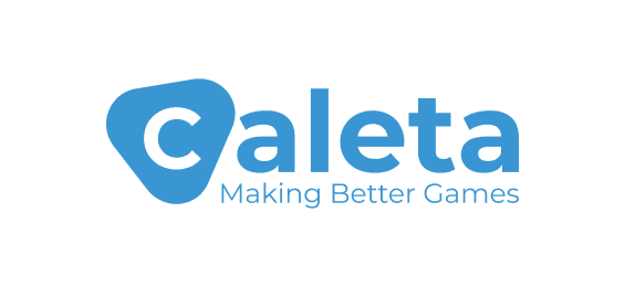 تھری پی Logo