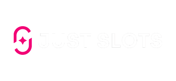 یو بی ایس Logo